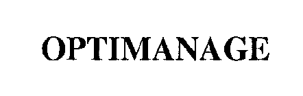 OPTIMANAGE