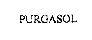 PURGASOL