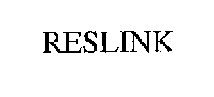 RESLINK