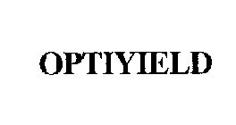 Image for trademark with serial number 76290410