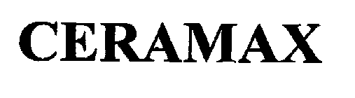 CERAMAX