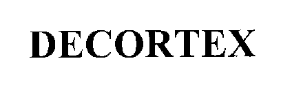 DECORTEX