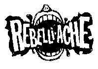 REBELLI ACHE