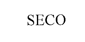 SECO