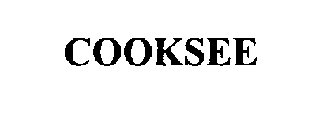 COOKSEE