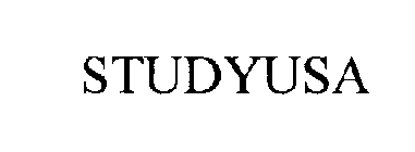 STUDYUSA