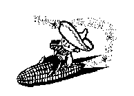 Image Trademark