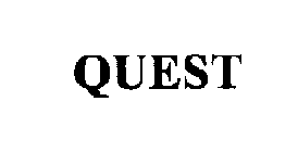 QUEST