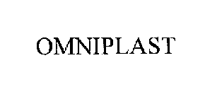 OMNIPLAST