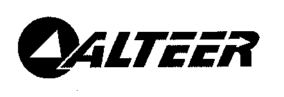 ALTEER