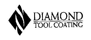 DIAMOND TOOL COATING