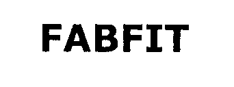 FABFIT