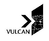 VULCAN