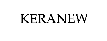 KERANEW