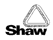 SHAW