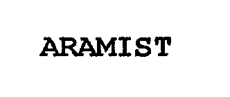 ARAMIST