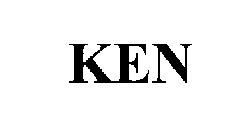 KEN