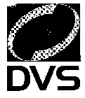 O DVS