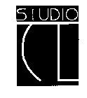 STUDIOCL