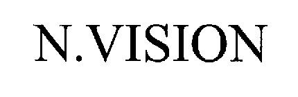 N.VISION