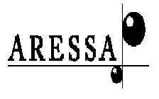 ARESSA