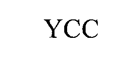 YCC