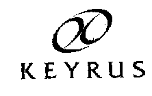 KEYRUS