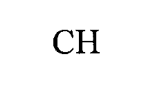 CH