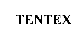 TENTEX