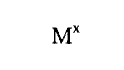 MX