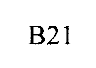 B21