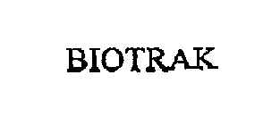 BIOTRAK