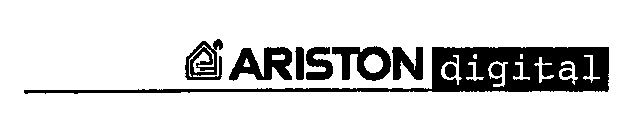 ARISTON DIGITAL