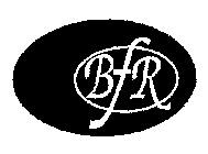 BFR