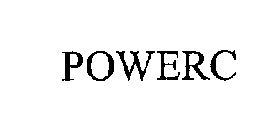 POWERC