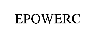 EPOWERC