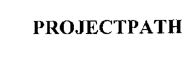 PROJECTPATH