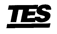 TES