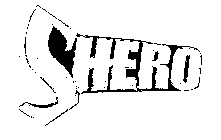 SHERO