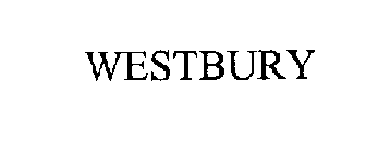 WESTBURY