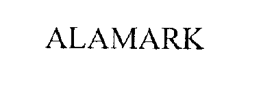 ALAMARK