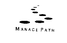 MANAGEPATH