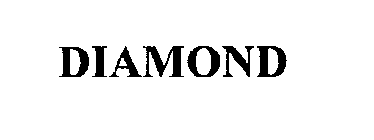 DIAMOND