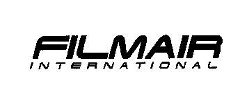 FILMAIR INTERNATIONAL