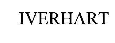 IVERHART