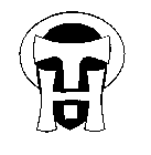 T H