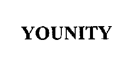 YOUNITY