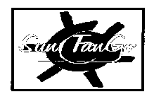 SUN TANGO