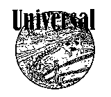 UNIVERSAL