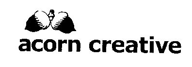 ACORN CREATIVE